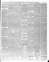 Bicester Herald Friday 18 February 1898 Page 7