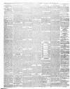 Bicester Herald Friday 18 February 1898 Page 8