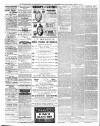 Bicester Herald Friday 25 February 1898 Page 2