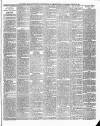 Bicester Herald Friday 25 February 1898 Page 5