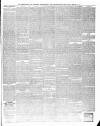 Bicester Herald Friday 25 February 1898 Page 7
