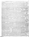Bicester Herald Friday 25 February 1898 Page 8