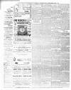 Bicester Herald Friday 04 March 1898 Page 2