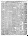Bicester Herald Friday 04 March 1898 Page 3