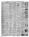 Bicester Herald Friday 04 March 1898 Page 4