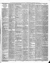 Bicester Herald Friday 04 March 1898 Page 5