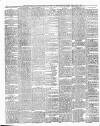 Bicester Herald Friday 04 March 1898 Page 6