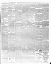 Bicester Herald Friday 04 March 1898 Page 7