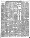 Bicester Herald Friday 11 March 1898 Page 5