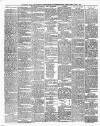 Bicester Herald Friday 11 March 1898 Page 6