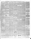 Bicester Herald Friday 11 March 1898 Page 7