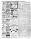 Bicester Herald Friday 18 March 1898 Page 2