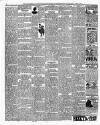 Bicester Herald Friday 18 March 1898 Page 4
