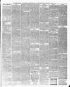 Bicester Herald Friday 18 March 1898 Page 7