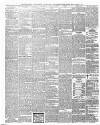Bicester Herald Friday 18 March 1898 Page 8