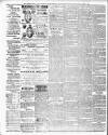Bicester Herald Friday 25 March 1898 Page 2