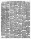 Bicester Herald Friday 25 March 1898 Page 6
