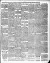 Bicester Herald Friday 25 March 1898 Page 7