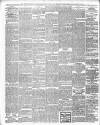 Bicester Herald Friday 25 March 1898 Page 8