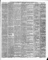 Bicester Herald Friday 08 April 1898 Page 3