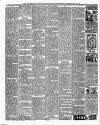 Bicester Herald Friday 08 April 1898 Page 4