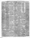 Bicester Herald Friday 08 April 1898 Page 6