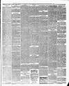 Bicester Herald Friday 08 April 1898 Page 7