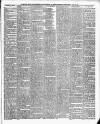 Bicester Herald Friday 15 April 1898 Page 3