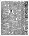 Bicester Herald Friday 15 April 1898 Page 4