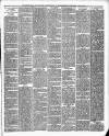 Bicester Herald Friday 15 April 1898 Page 5