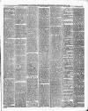 Bicester Herald Friday 22 April 1898 Page 3