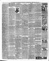 Bicester Herald Friday 22 April 1898 Page 4