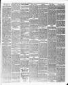 Bicester Herald Friday 22 April 1898 Page 7