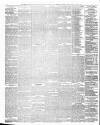 Bicester Herald Friday 22 April 1898 Page 8