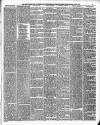 Bicester Herald Friday 24 June 1898 Page 3