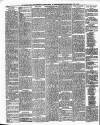 Bicester Herald Friday 24 June 1898 Page 6