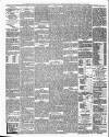 Bicester Herald Friday 24 June 1898 Page 8