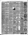 Bicester Herald Friday 01 July 1898 Page 4