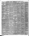 Bicester Herald Friday 01 July 1898 Page 6