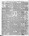 Bicester Herald Friday 01 July 1898 Page 8
