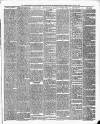 Bicester Herald Friday 19 August 1898 Page 3