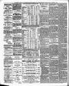 Bicester Herald Friday 02 September 1898 Page 2