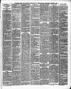 Bicester Herald Friday 02 September 1898 Page 5