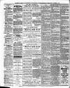 Bicester Herald Friday 11 November 1898 Page 2