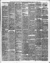 Bicester Herald Friday 11 November 1898 Page 5