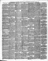 Bicester Herald Friday 11 November 1898 Page 6