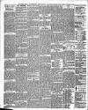 Bicester Herald Friday 11 November 1898 Page 8