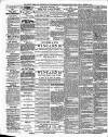 Bicester Herald Friday 09 December 1898 Page 2