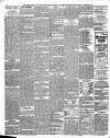 Bicester Herald Friday 09 December 1898 Page 8