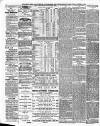 Bicester Herald Friday 16 December 1898 Page 2